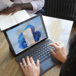 Microsoft chwali się funkcją „przyspieszonego uruchamiania aplikacji” – przeglądarka Edge ma uruchamiać się o 33% szybciej