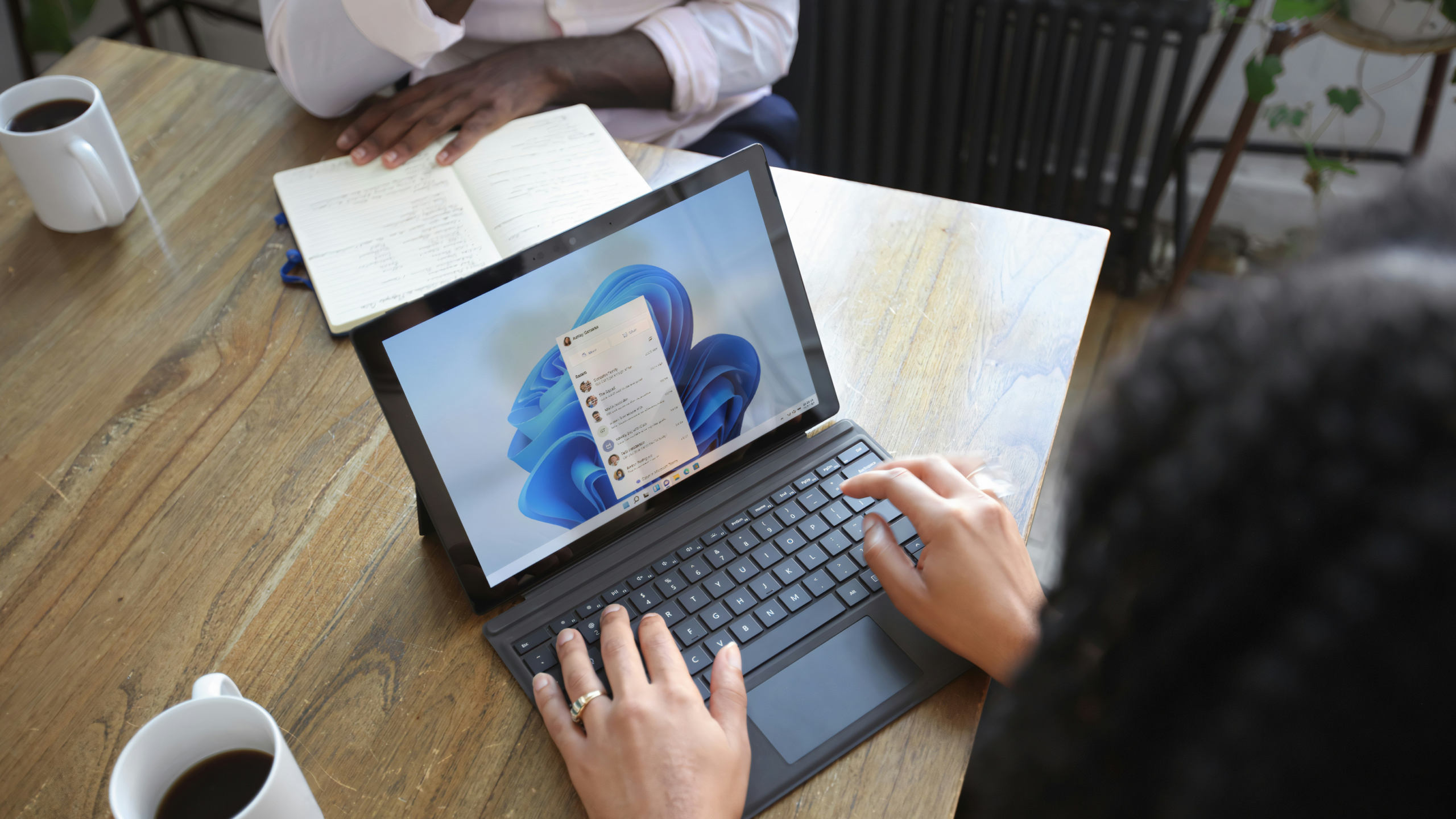 Microsoft chwali się funkcją „przyspieszonego uruchamiania aplikacji” – przeglądarka Edge ma uruchamiać się o 33% szybciej
