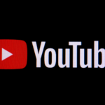 Filmy na YouTube w lepszej jakości od przyszłego roku? Google testuje strumieniowanie w formacie AV2