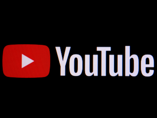 Filmy na YouTube w lepszej jakości od przyszłego roku? Google testuje strumieniowanie w formacie AV2
