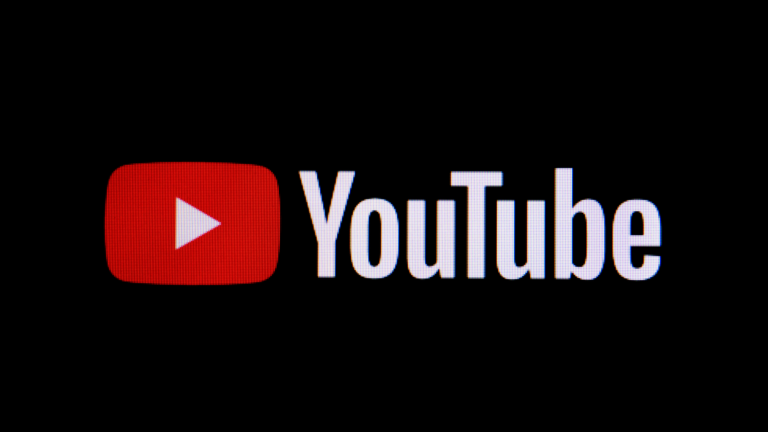 Filmy na YouTube w lepszej jakości od przyszłego roku? Google testuje strumieniowanie w formacie AV2